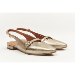 2469 - Cuir - OR
