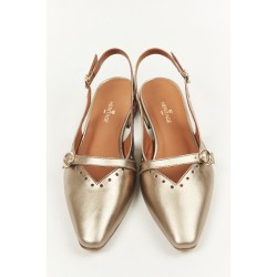 2469 - Cuir - OR