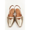 2469 - Cuir - OR
