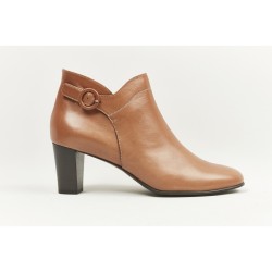 7536 - Veau - BEIGE