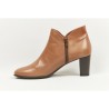 7536 - Veau - BEIGE