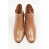 7536 - Veau - BEIGE