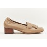 4782 - Cuir - BEIGE