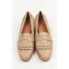 4782 - Cuir - BEIGE