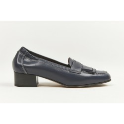 4782 - NAPPA - Marine