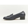 4782 - NAPPA - Marine