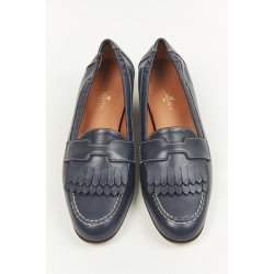 4782 - NAPPA - Marine