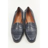 4782 - NAPPA - Marine