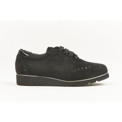 4754B - Bi-mat. - NOIR