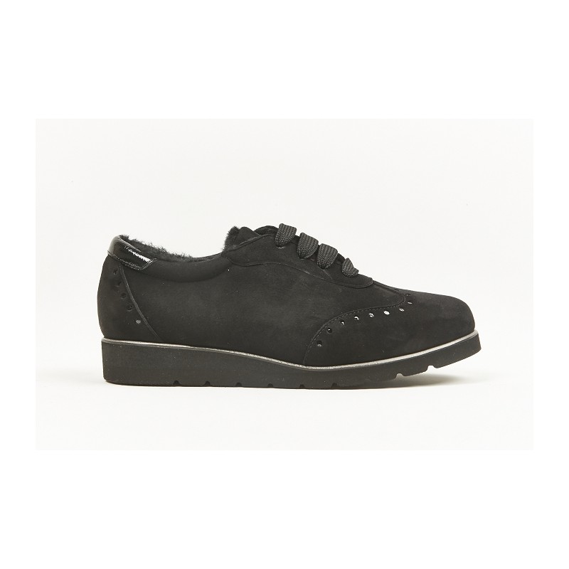 4754B - Bi-mat. - NOIR