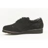 4754B - Bi-mat. - NOIR