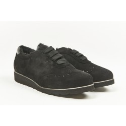4754B - Bi-mat. - NOIR