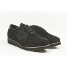 4754B - Bi-mat. - NOIR