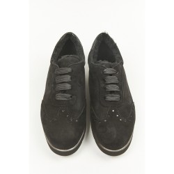 4754B - Bi-mat. - NOIR
