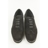 4754B - Bi-mat. - NOIR