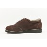 4754B - VELOURS - MORO
