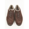 4754B - VELOURS - MORO
