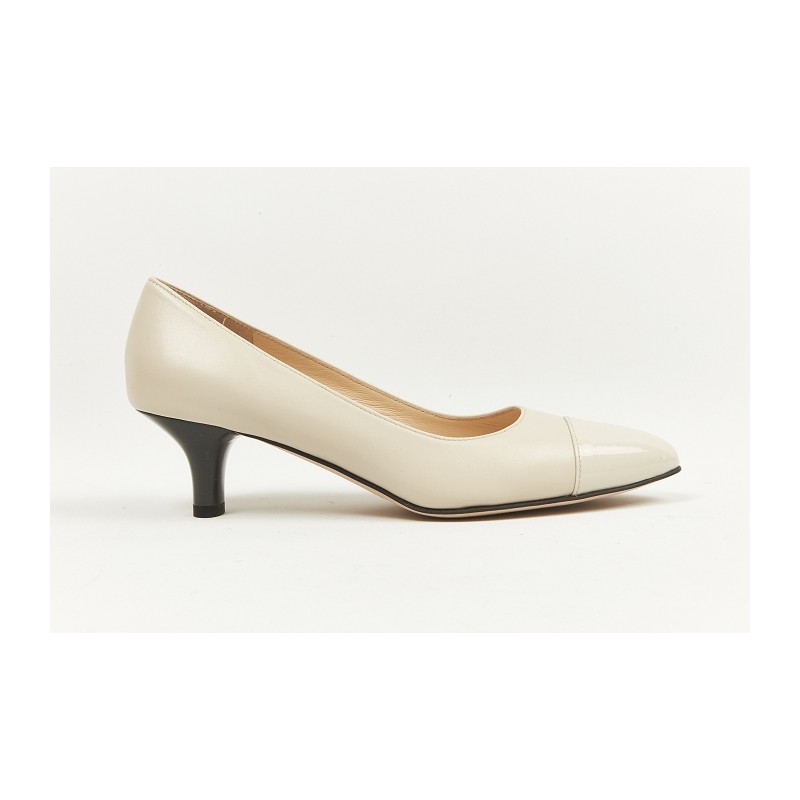 51113 - NAPPA - BEIGE