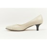 51113 - NAPPA - BEIGE