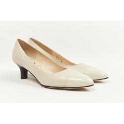 51113 - NAPPA - BEIGE