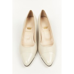 51113 - NAPPA - BEIGE