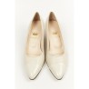 51113 - NAPPA - BEIGE