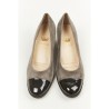 50359 - VELOURS - Gris