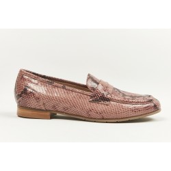 L014M - Python - ROSE