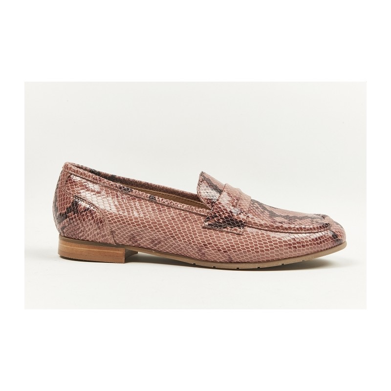L014M - Python - ROSE