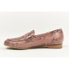 L014M - Python - ROSE