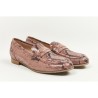 L014M - Python - ROSE