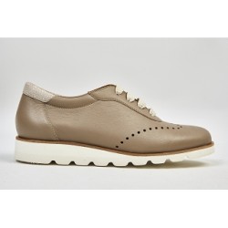 151221B - Cerf - TAUPE