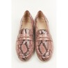 L014M - Python - ROSE