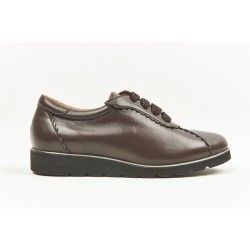 4610B - NAPPA - Marron