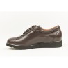 4610B - NAPPA - Marron