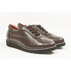 4610B - NAPPA - Marron