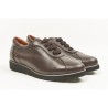 4610B - NAPPA - Marron