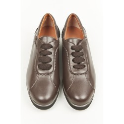 4610B - NAPPA - Marron