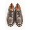 4610B - NAPPA - Marron
