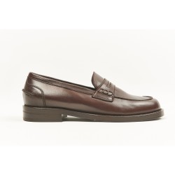 2245 - NAPPA - MARRON MOYEN