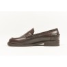 2245 - NAPPA - MARRON MOYEN