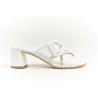 HER750 - Cuir - BLANC