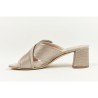 HER750 - Cuir - Champagne