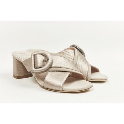 HER750 - Cuir - Champagne