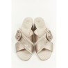HER750 - Cuir - Champagne