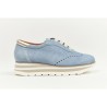 151221H - NUBUCK - BLEU