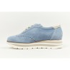 151221H - NUBUCK - BLEU