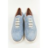 151221H - NUBUCK - BLEU