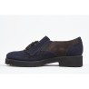 B701M - Bi-mat. - NAVY MORO