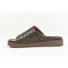 2513 - Cuir - BROWN